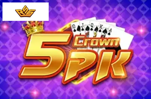 Crown 5PK